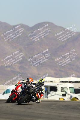 media/Jan-14-2024-SoCal Trackdays (Sun) [[2e55ec21a6]]/Turn 16 Set 1 (1115am)/